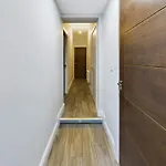 Modern 2 Bedroom Apartment In Belfast